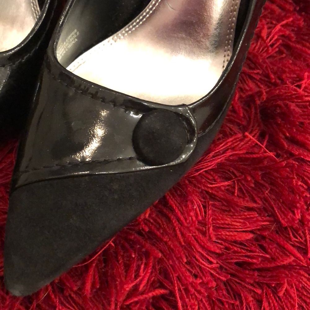 Heels 👠 - Picture 3 of 5